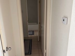 2822 S Bartell Drive 25, Houston TX 77054