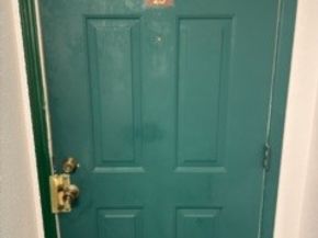 2822 S Bartell Drive 25, Houston TX 77054