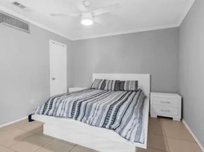 9839 Walnut Street 201, Dallas TX 75243