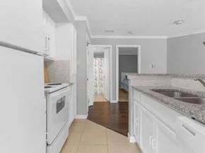 9839 Walnut Street 201, Dallas TX 75243