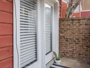 9839 Walnut Street 201, Dallas TX 75243