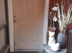 9839 Walnut Street 201, Dallas TX 75243