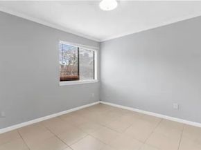 9839 Walnut Street 201, Dallas TX 75243