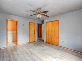 8428 Swiftwater Lane, Houston TX 77075