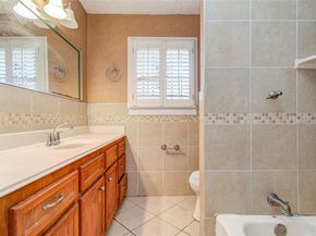 8428 Swiftwater Lane, Houston TX 77075