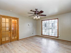 8428 Swiftwater Lane, Houston TX 77075