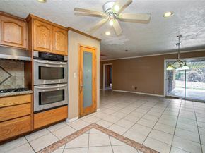 8428 Swiftwater Lane, Houston TX 77075