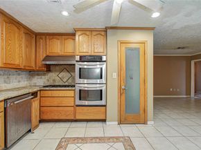 8428 Swiftwater Lane, Houston TX 77075