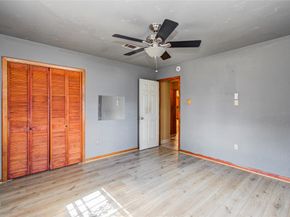 8428 Swiftwater Lane, Houston TX 77075