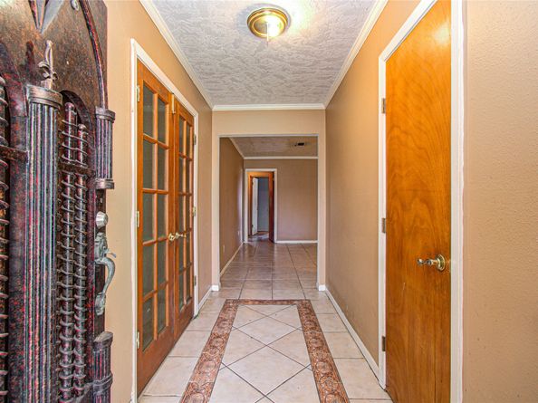 8428 Swiftwater Lane, Houston TX 77075