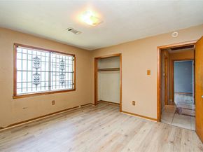 8428 Swiftwater Lane, Houston TX 77075