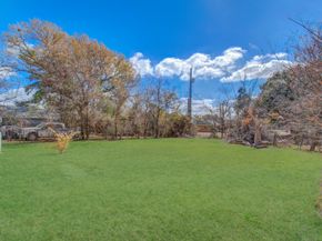 8428 Swiftwater Lane, Houston TX 77075