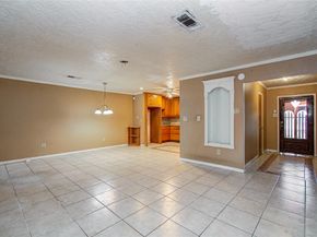 8428 Swiftwater Lane, Houston TX 77075