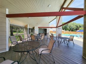 12231 Meadow Lake Drive, Houston TX 77077