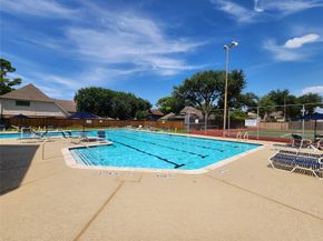 12231 Meadow Lake Drive, Houston TX 77077