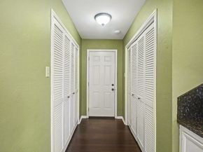 12231 Meadow Lake Drive, Houston TX 77077