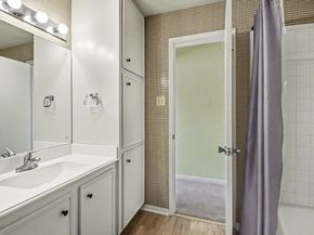 12231 Meadow Lake Drive, Houston TX 77077