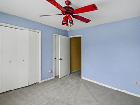 12231 Meadow Lake Drive, Houston TX 77077