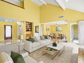 12231 Meadow Lake Drive, Houston TX 77077