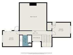 12231 Meadow Lake Drive, Houston TX 77077