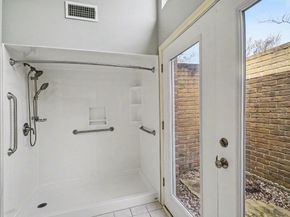 12231 Meadow Lake Drive, Houston TX 77077