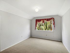 12231 Meadow Lake Drive, Houston TX 77077