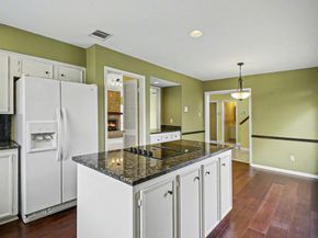 12231 Meadow Lake Drive, Houston TX 77077