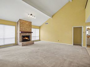 12231 Meadow Lake Drive, Houston TX 77077