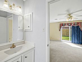 12231 Meadow Lake Drive, Houston TX 77077