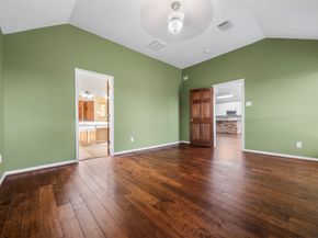 9107 Fernwillow Drive, Spring TX 77379