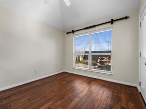 9107 Fernwillow Drive, Spring TX 77379