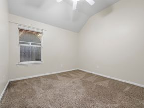 9107 Fernwillow Drive, Spring TX 77379