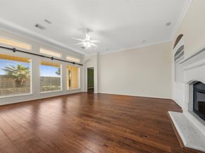 9107 Fernwillow Drive, Spring TX 77379