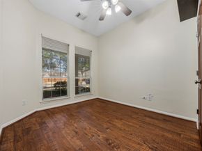 9107 Fernwillow Drive, Spring TX 77379