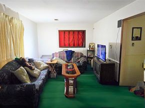 10134 Bretton Drive, Houston TX 77016