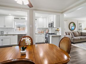 7317 Longview Street, Houston TX 77020