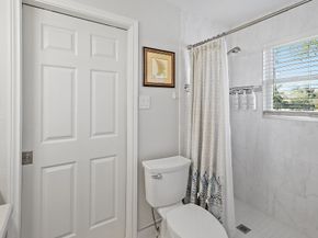 7317 Longview Street, Houston TX 77020