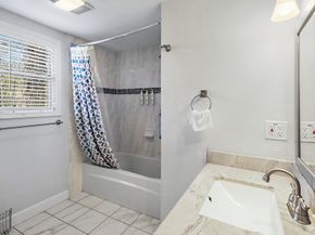 7317 Longview Street, Houston TX 77020