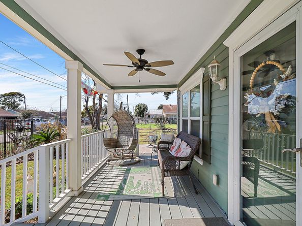 7317 Longview Street, Houston TX 77020