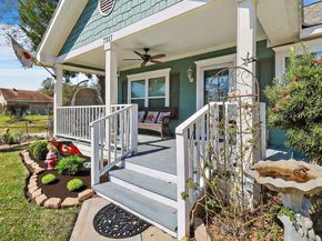 7317 Longview Street, Houston TX 77020