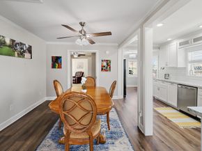 7317 Longview Street, Houston TX 77020