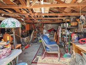 7317 Longview Street, Houston TX 77020