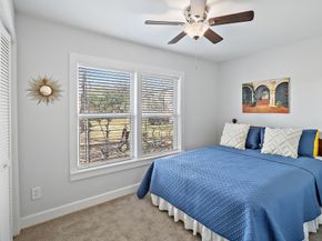 7317 Longview Street, Houston TX 77020