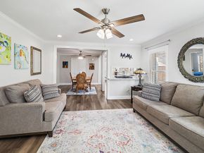 7317 Longview Street, Houston TX 77020