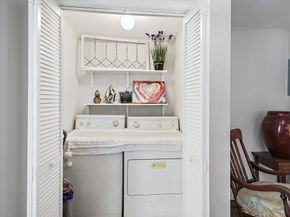 7317 Longview Street, Houston TX 77020