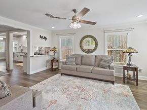 7317 Longview Street, Houston TX 77020