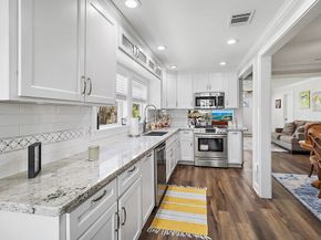 7317 Longview Street, Houston TX 77020