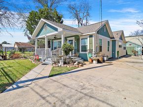 7317 Longview Street, Houston TX 77020