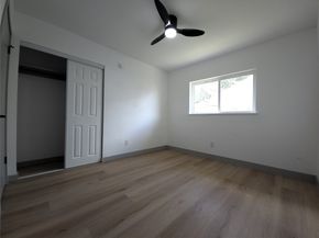 12013 Grey Rock Lane, Austin TX 78750