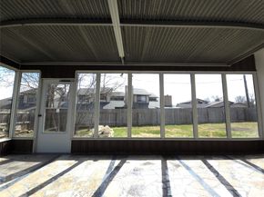 12013 Grey Rock Lane, Austin TX 78750